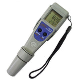 Elektronischer Zähler pH/ORP Adwa AD14 - Biogo.de